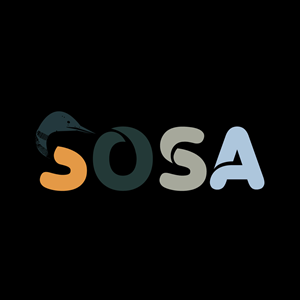 Logo Design by fly  design for this project | Design: #34329428