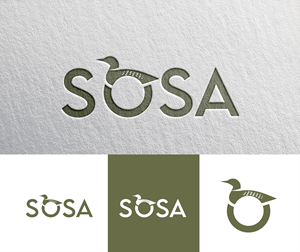 Design de Logo par Rickyy pour ce projet | Design : #34326540
