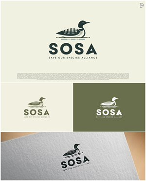Design de Logo par D_Mantra pour ce projet | Design : #34322705