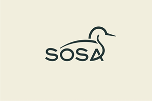 Logo Design by iamrady for this project | Design: #34348996