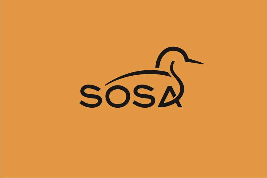 Logo Design by iamrady for this project | Design #34349000