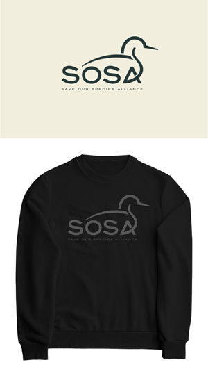 Logo Design by iamrady for this project | Design: #34407472