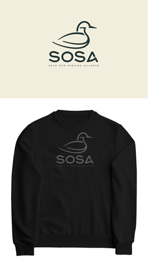 Logo Design by iamrady for this project | Design: #34417887