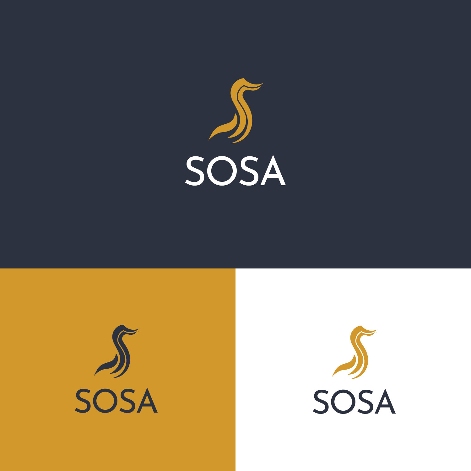 Logo Design by Kreativeideaz for this project | Design #34325715