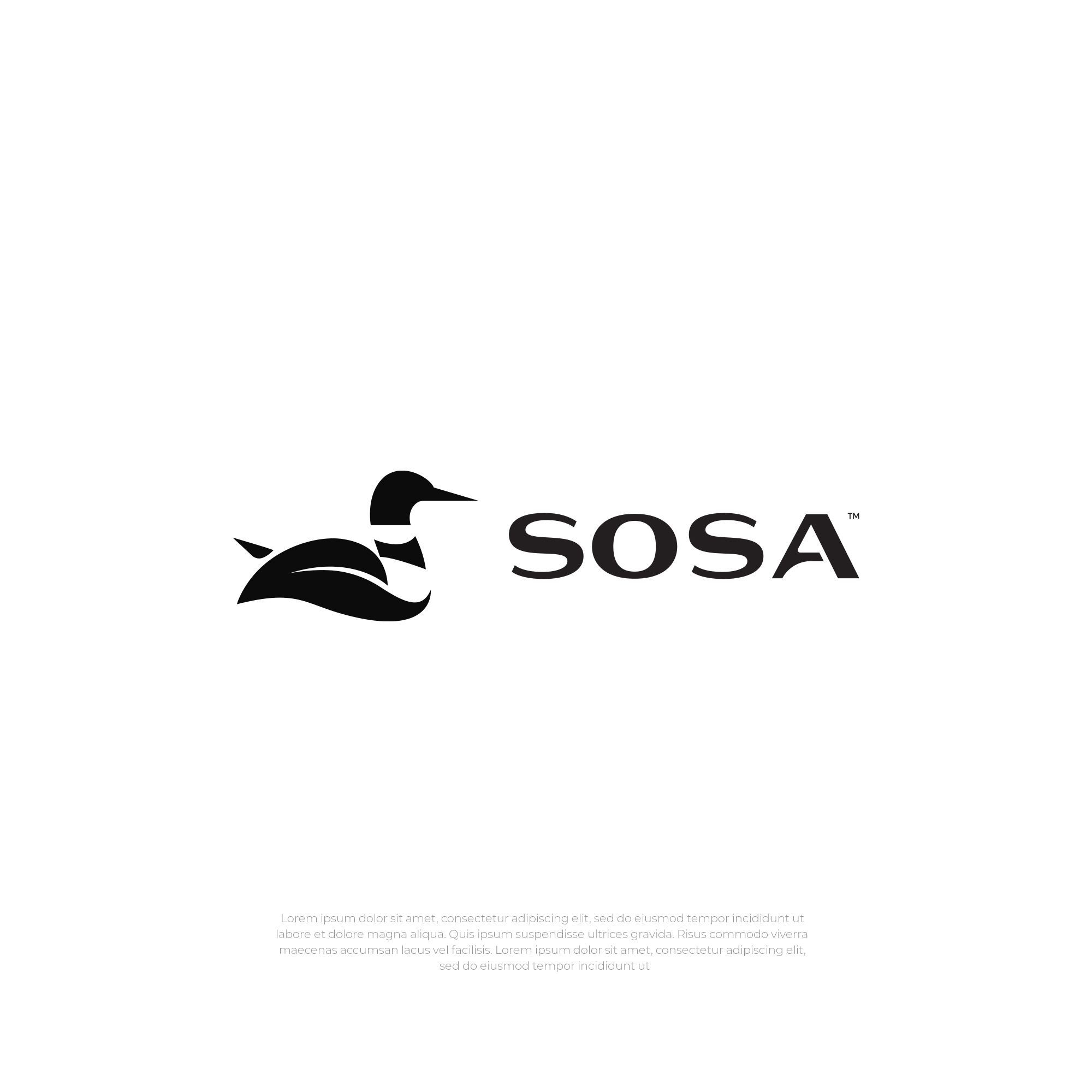 Logo Design by vramar.roy for this project | Design #34322919