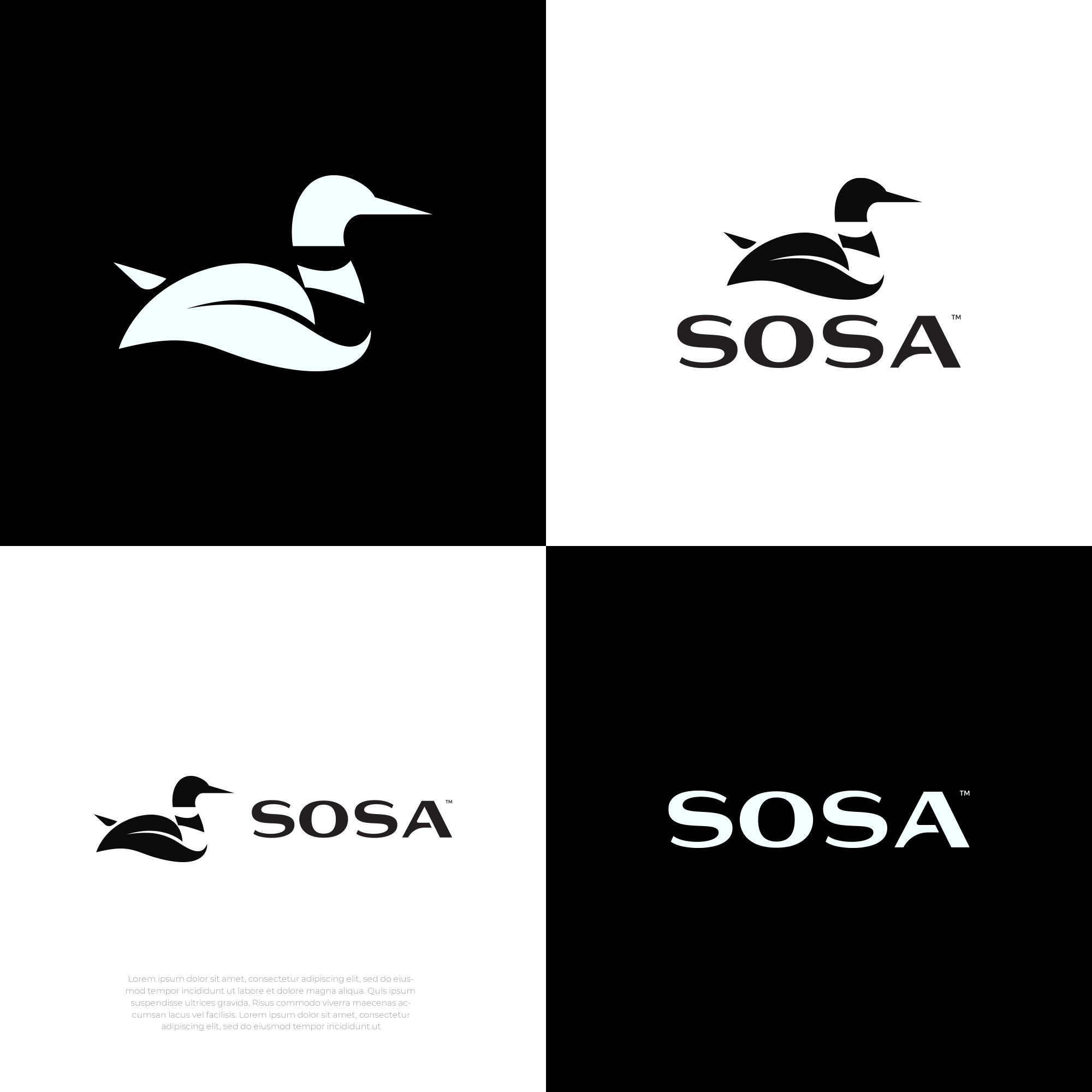 Logo Design by vramar.roy for this project | Design #34322978