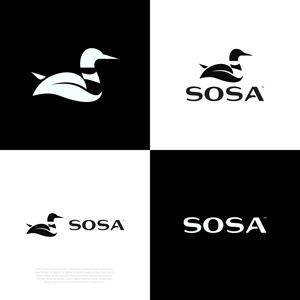 Logo Design by vramar.roy for this project | Design: #34322978