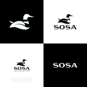 Logo Design by vramar.roy for this project | Design: #34322979