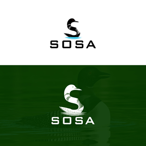 Logo Design by AL-BARAKAH for this project | Design: #34323101