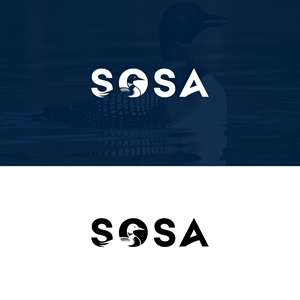 Logo Design by AL-BARAKAH for this project | Design: #34323168