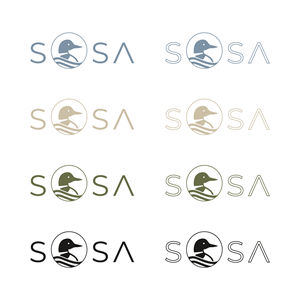 Logo Design by IMAF STUDIO for this project | Design: #34329256