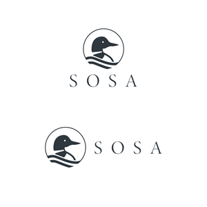Logo Design by IMAF STUDIO for this project | Design: #34329342