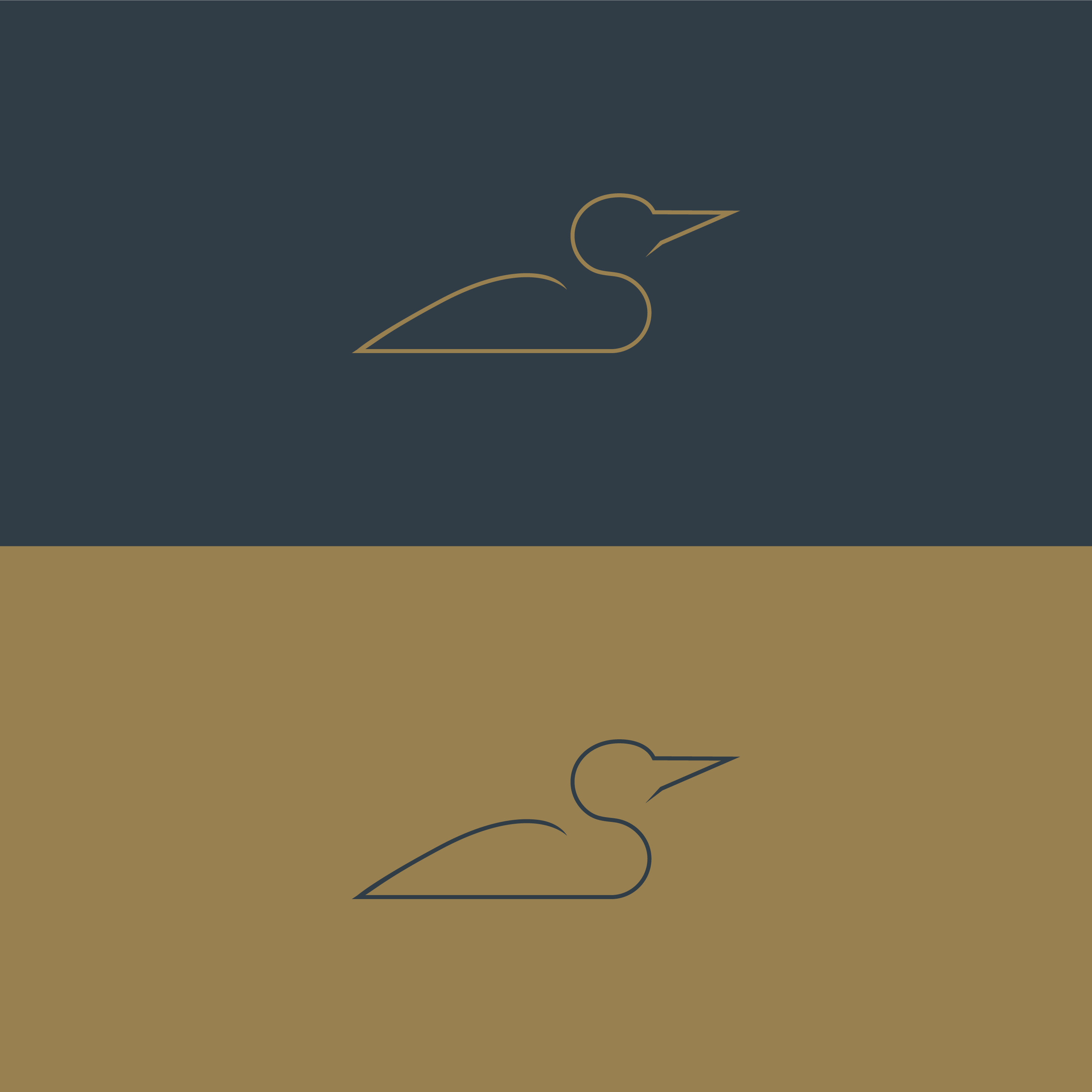 Diseño de Logo por Jiansù para este proyecto | Diseño #34418414
