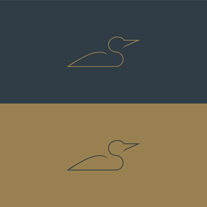 Logo Design by IMAF STUDIO for this project | Design: #34418414