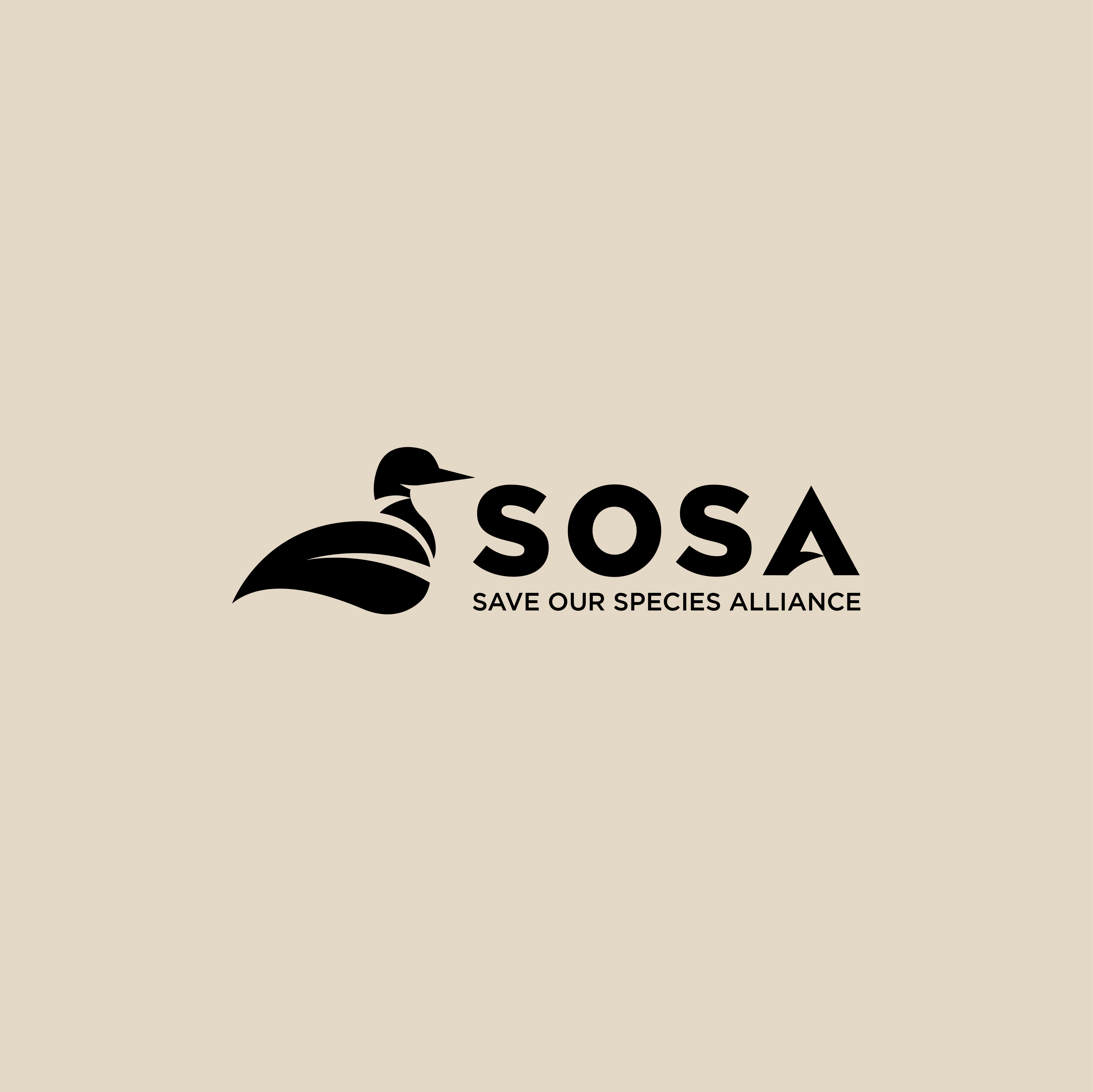 Logo Design by ares_h1 for this project | Design #34327297