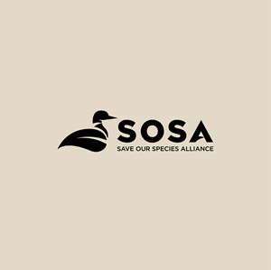 Logo Design by ares_h1 for this project | Design: #34327297