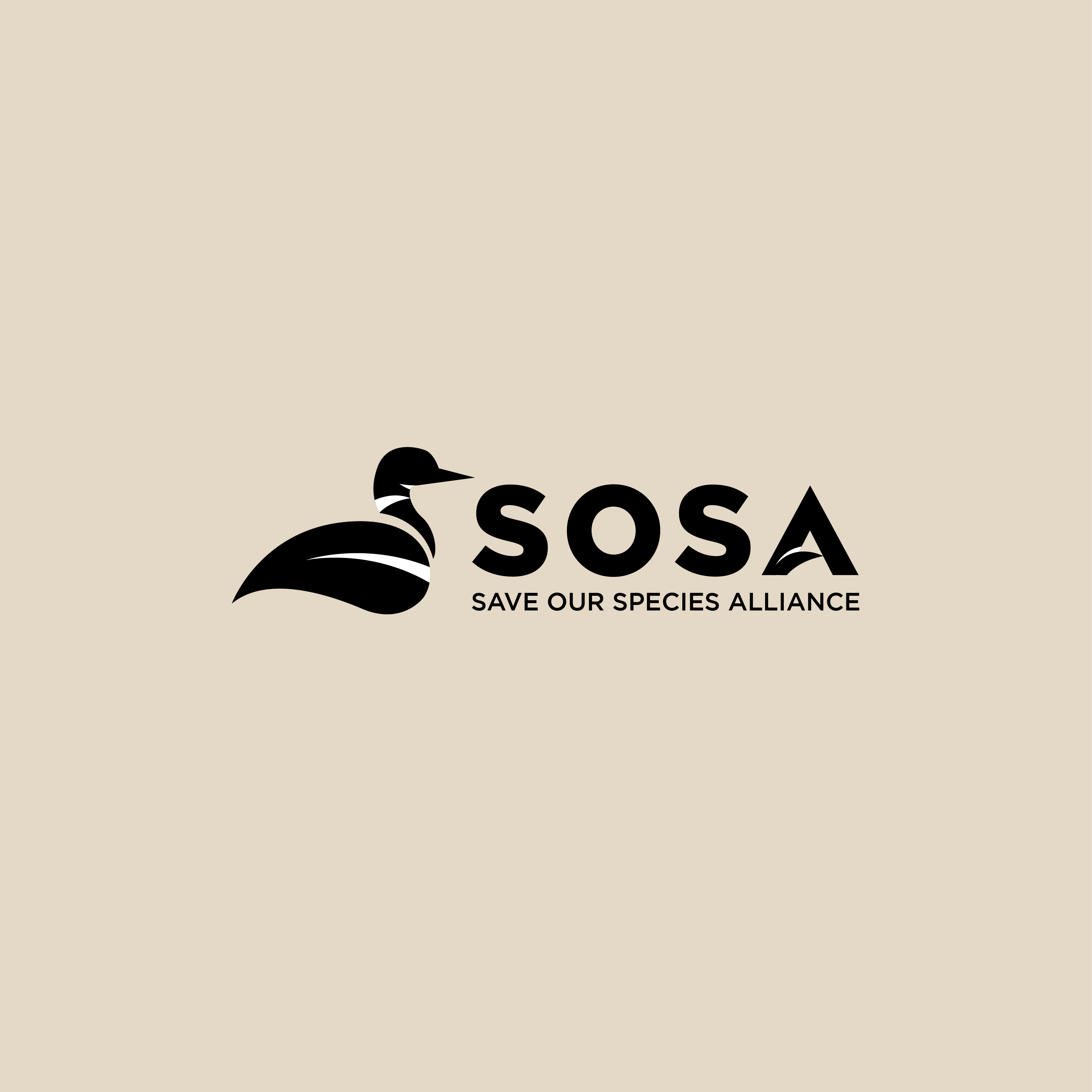 Logo Design by ares_h1 for this project | Design #34327299