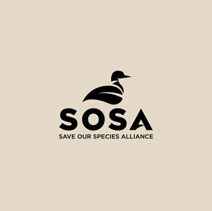 Logo Design by ares_h1 for this project | Design: #34327303