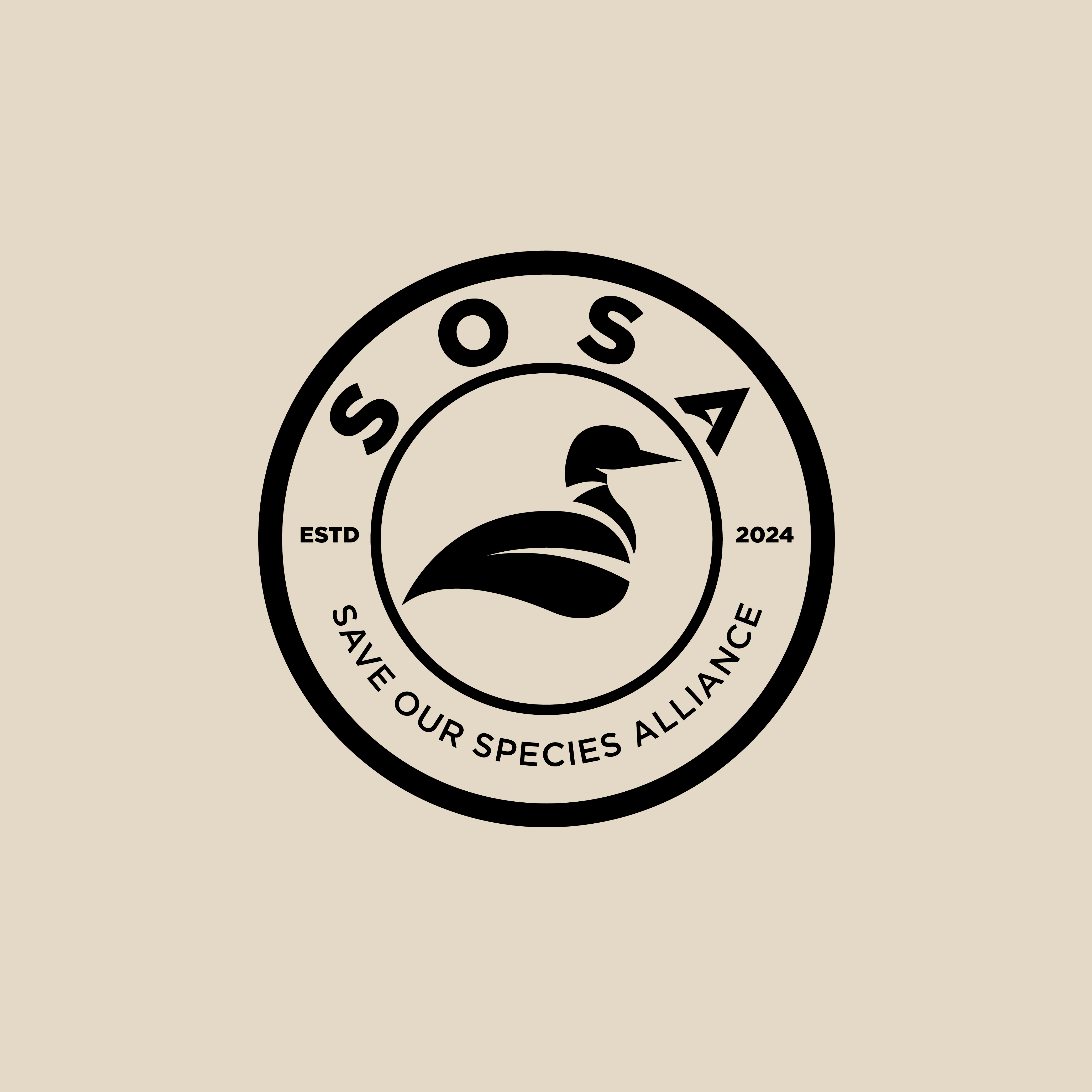 Logo Design by ares_h1 for this project | Design #34334762