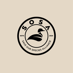 Logo Design by ares_h1 for this project | Design: #34334762
