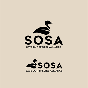 Logo Design by ares_h1 for this project | Design: #34417778