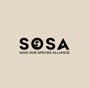 Logo Design by ares_h1 for this project | Design: #34417789