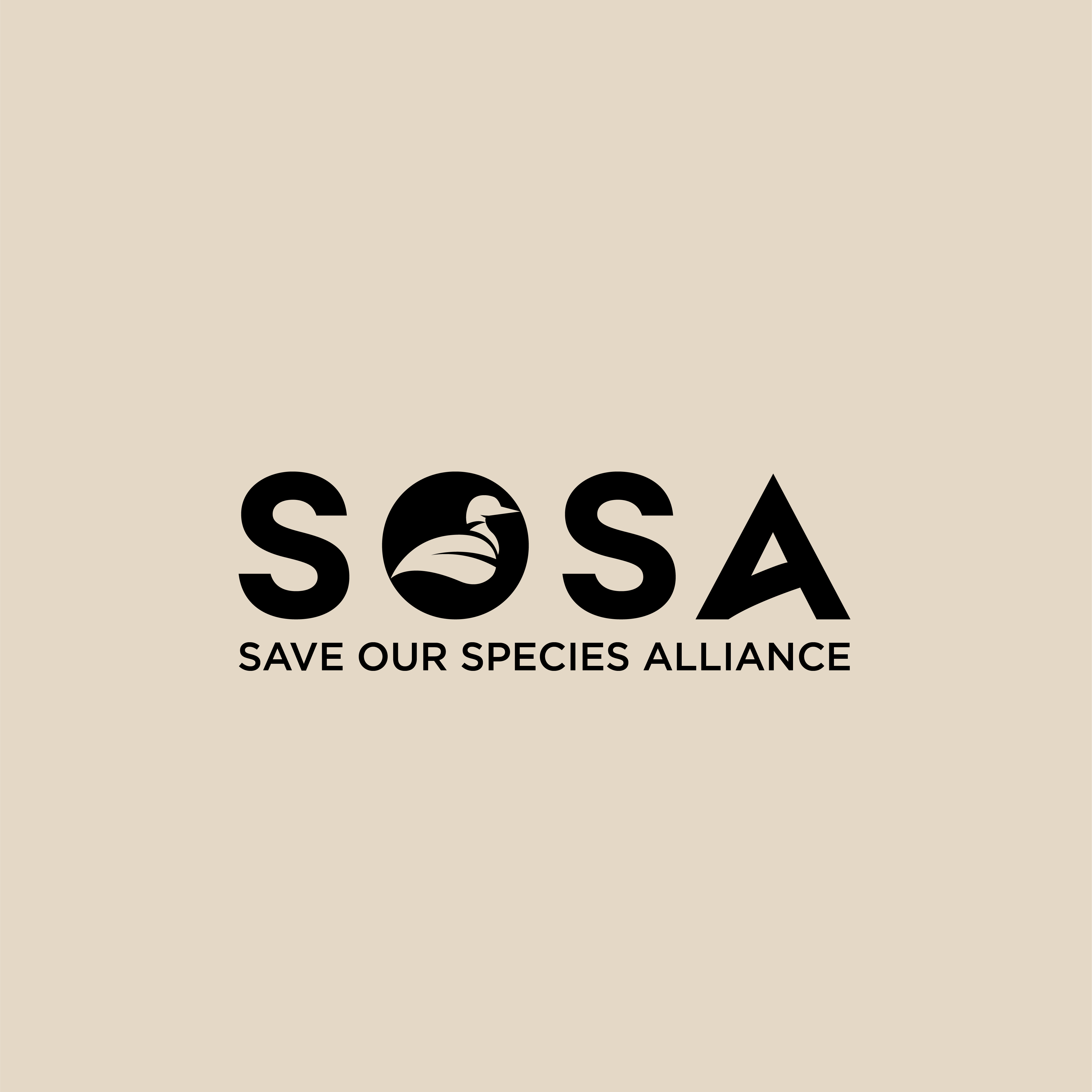 Logo Design by ares_h1 for this project | Design #34417798