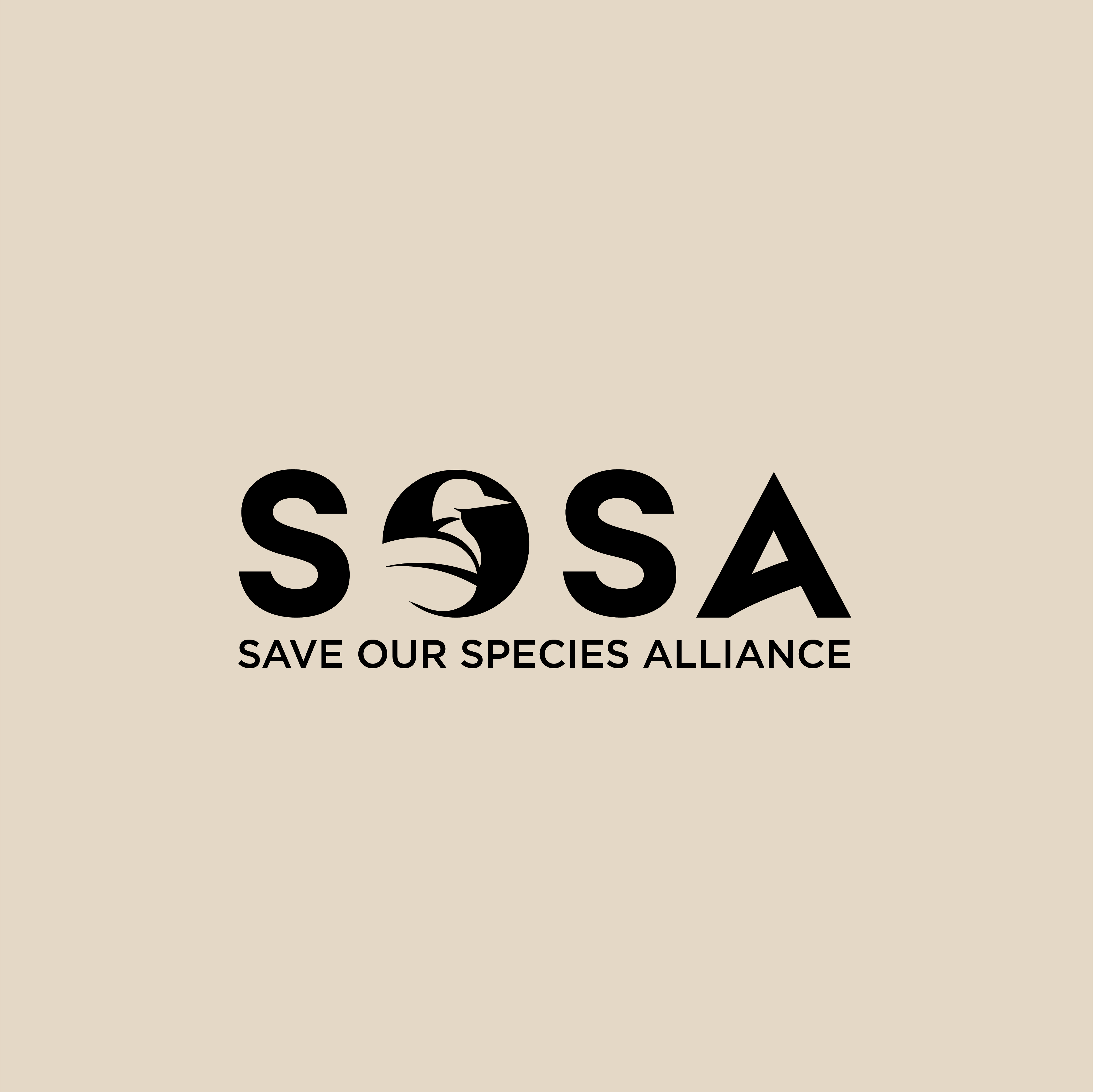 Logo Design by ares_h1 for this project | Design #34417800
