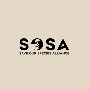 Logo Design by ares_h1 for this project | Design: #34417800