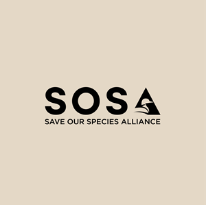 Logo Design by ares_h1 for this project | Design: #34417802