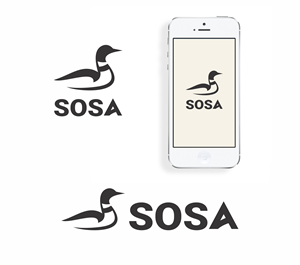 Logo Design by Djamdesign for this project | Design: #34325484