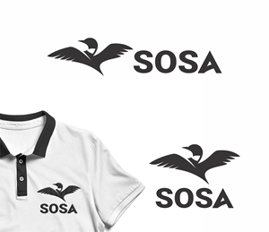 Logo Design by Djamdesign for this project | Design: #34327156