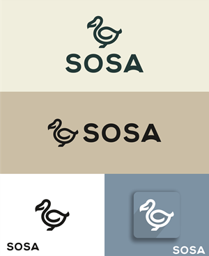 Design de Logo par fatiyadesign pour ce projet | Design : #34323765