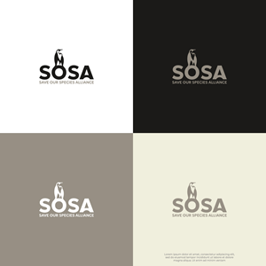 Logo Design by efendisign
