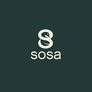 Logo Design by ValMoran