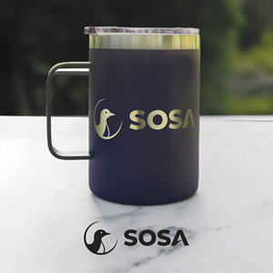 Logo Design by maes3o for this project | Design: #34322591