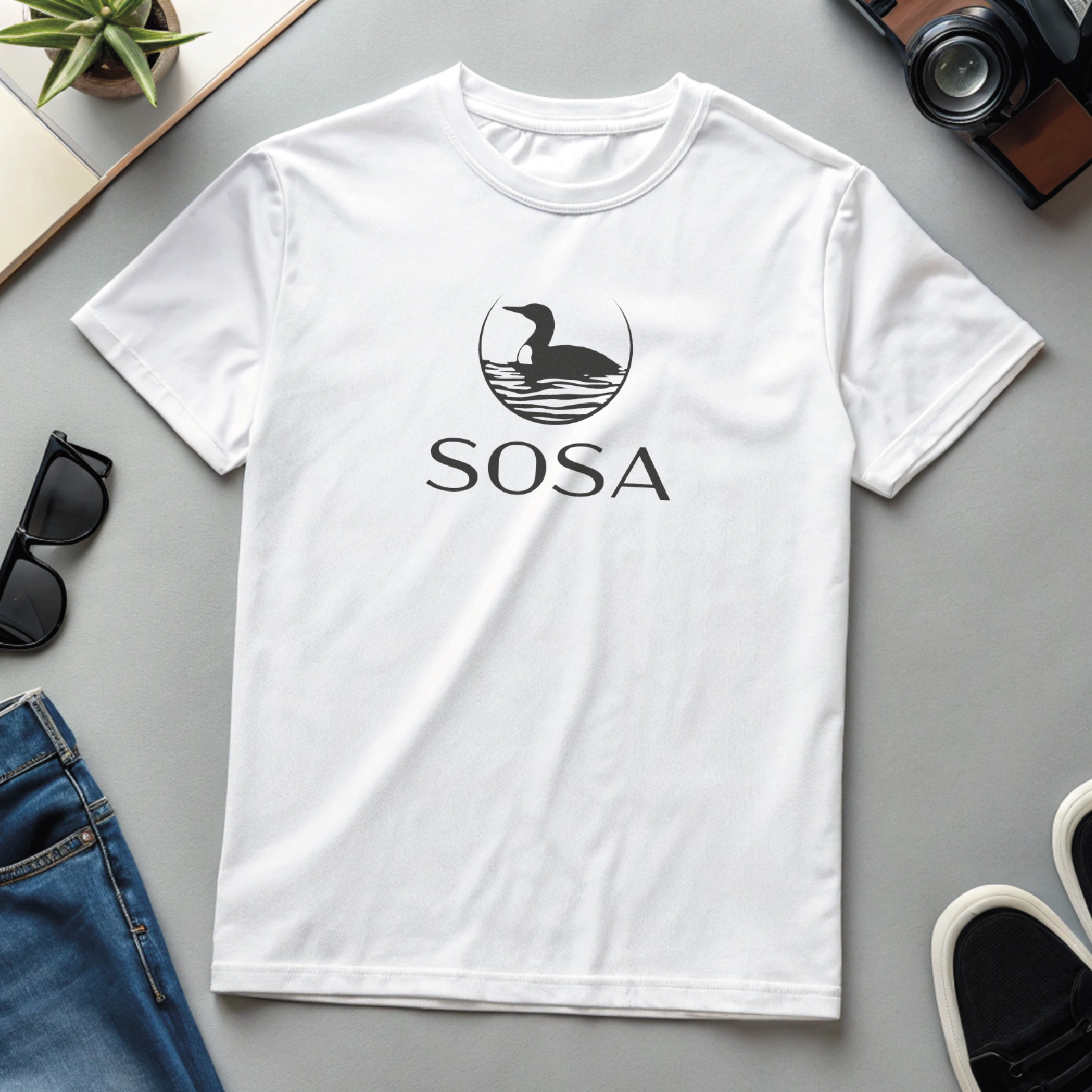 Logo-Design von maes3o für dieses Projekt | Design #34322592