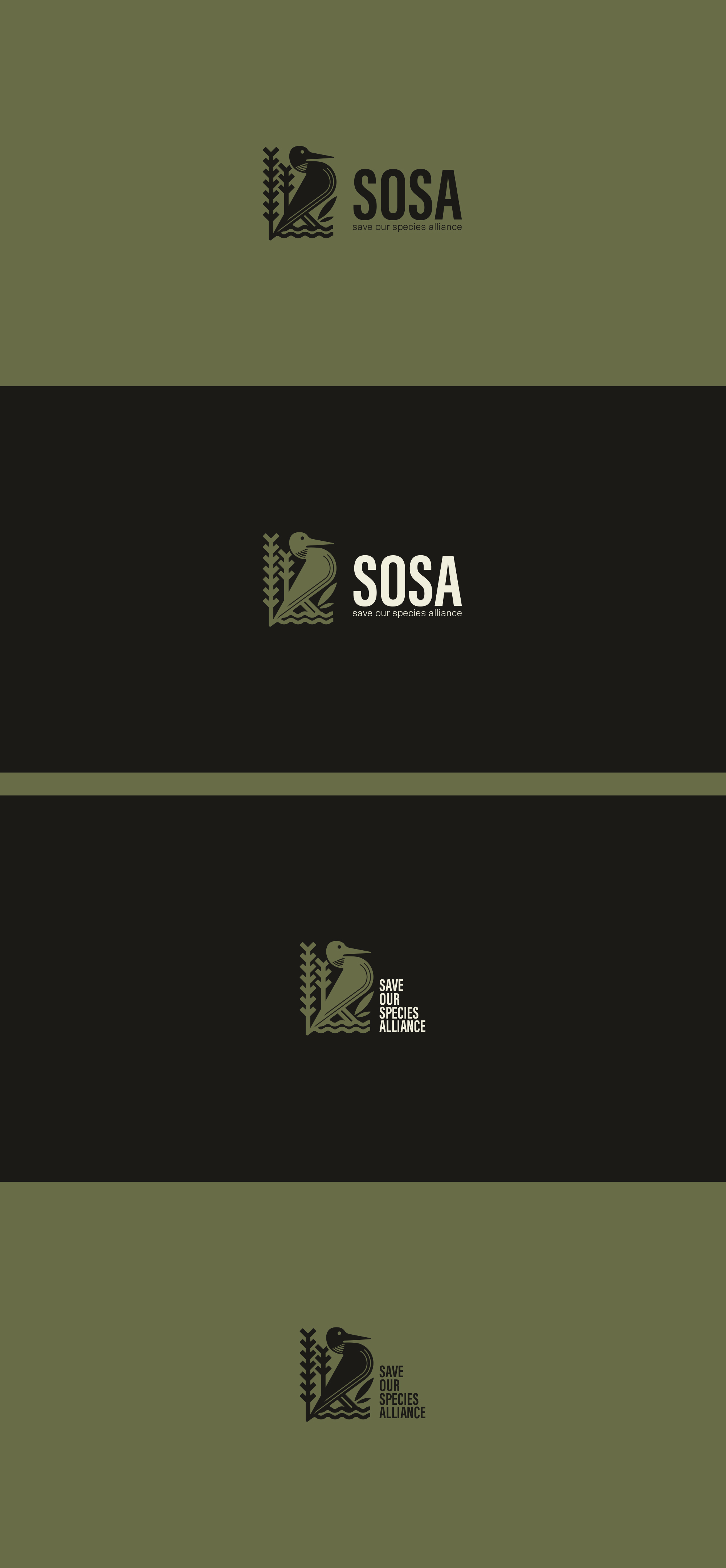 Logo Design by BASSEM AMER for this project | Design #34331611