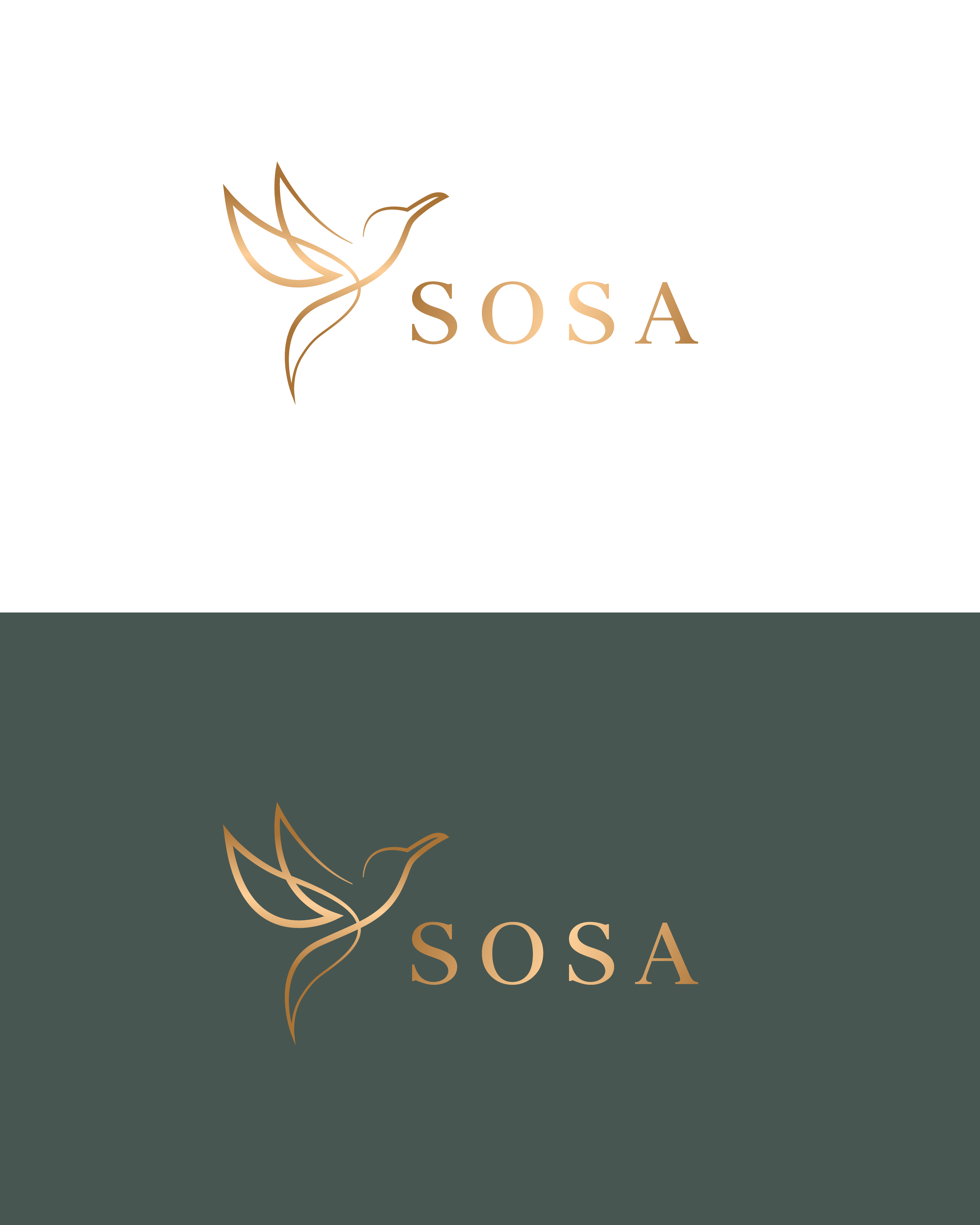 Logo Design by ChicGraphix for this project | Design #34356375