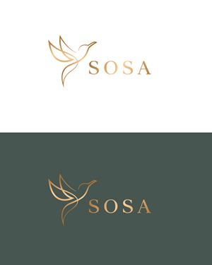 Logo Design by ChicGraphix for this project | Design: #34356375