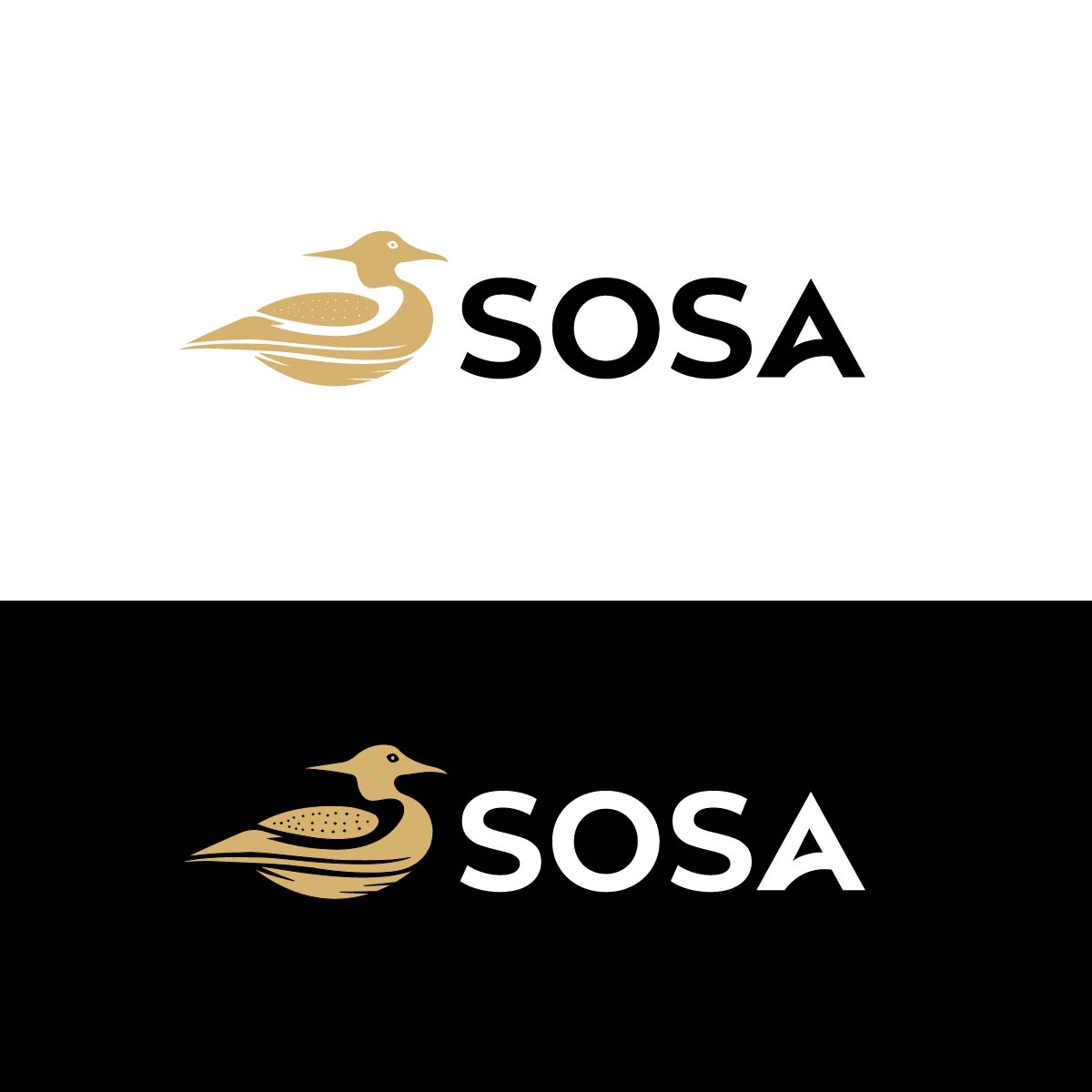 Logo Design by CreativeFeather for this project | Design #34323951