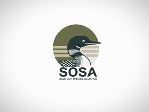 Logo Design by dan99