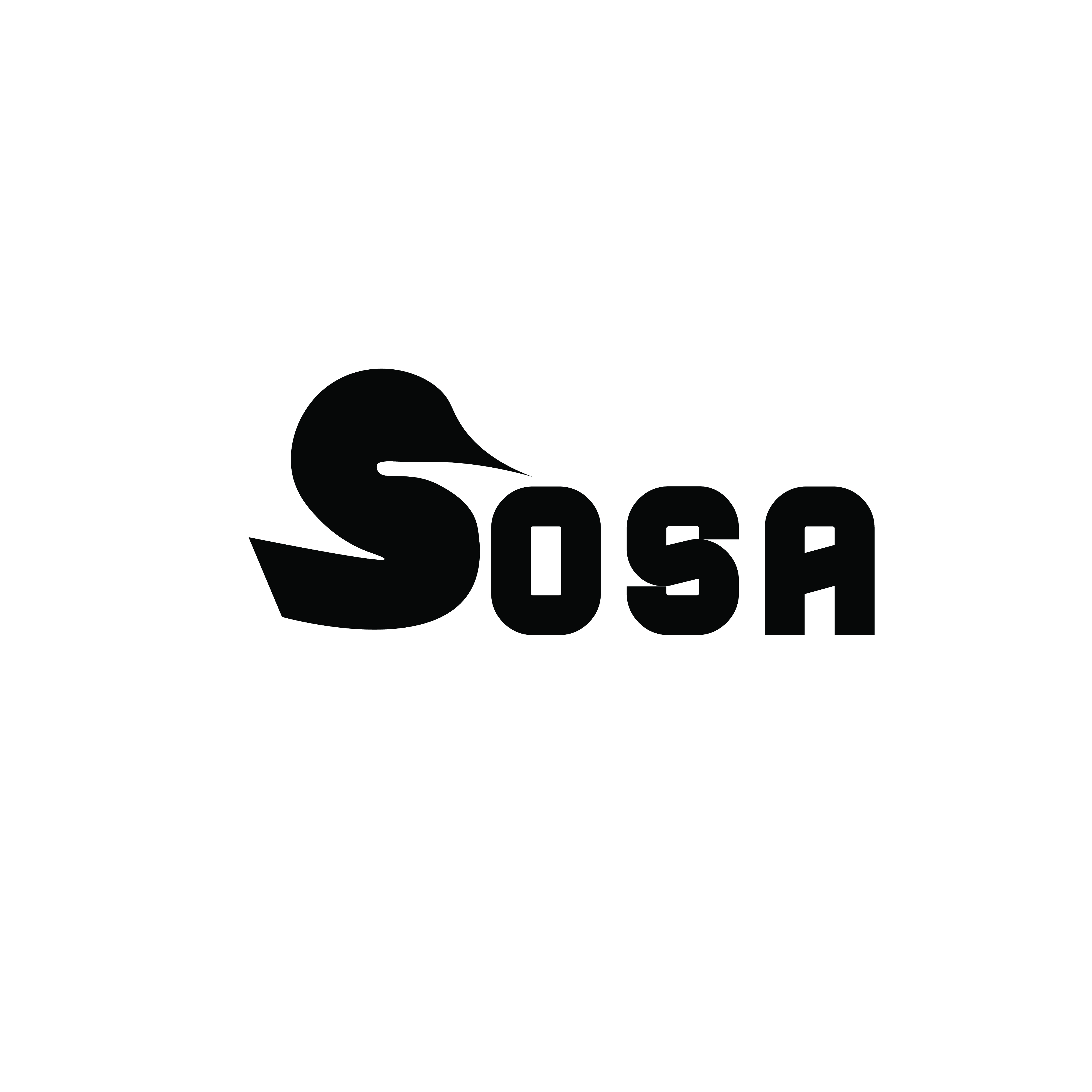 Logo-Design von Moza_Pencil für dieses Projekt | Design #34322352