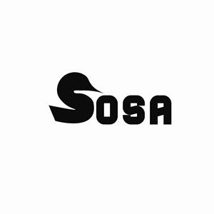 Logo Design by Moza_Pencil for this project | Design: #34322352