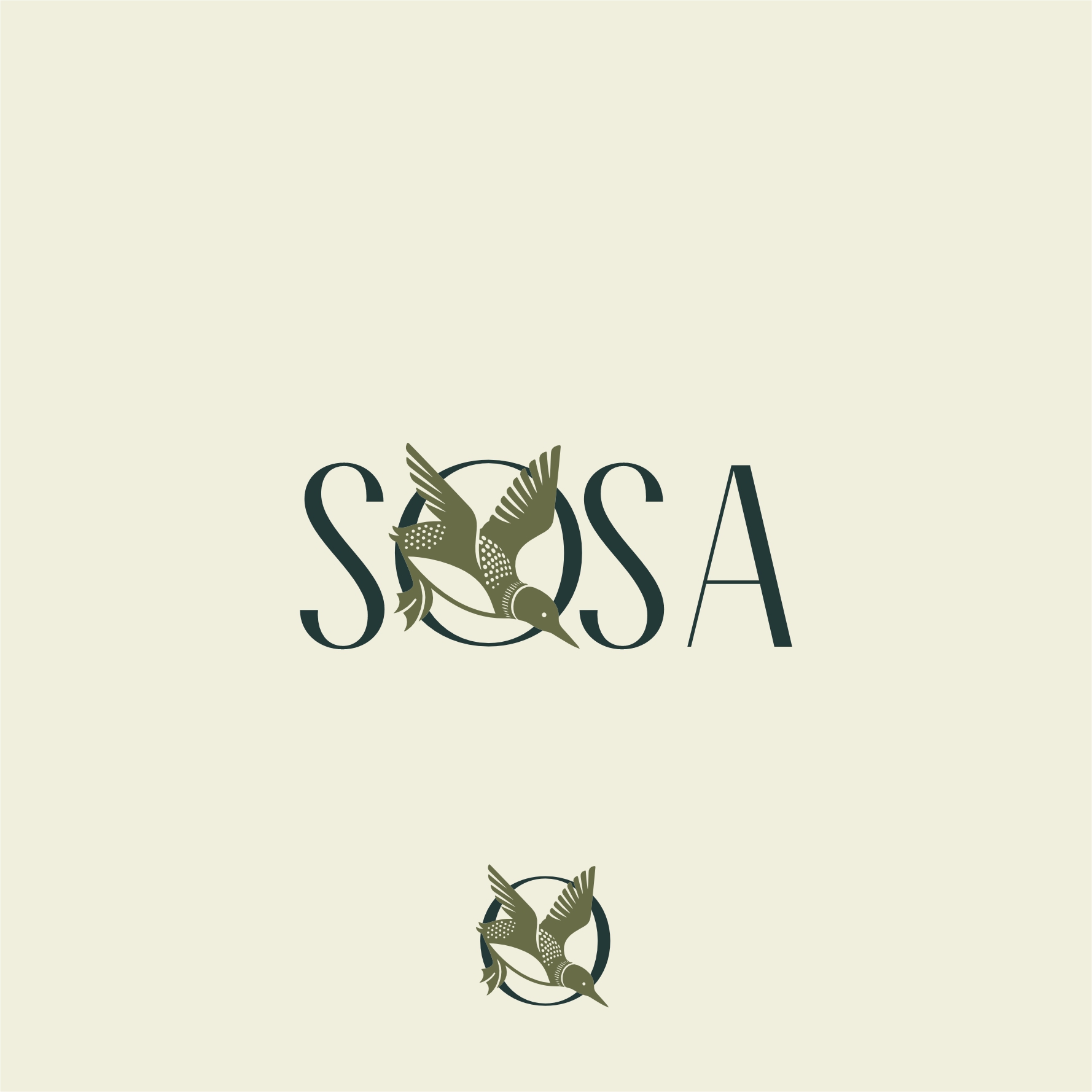 Design de Logo par Muhammadsaria pour ce projet | Design #34324947