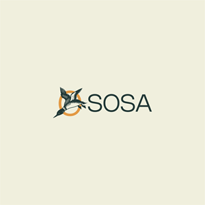 Logo Design by Muhammadsaria for this project | Design: #34324975