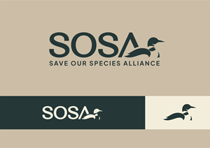 Logo Design by ammar_ed for this project | Design: #34323949