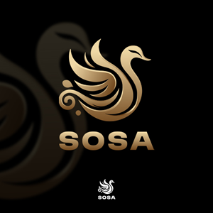 Diseño de Logo por HELLOCRUNK para este proyecto | Diseño #34323186