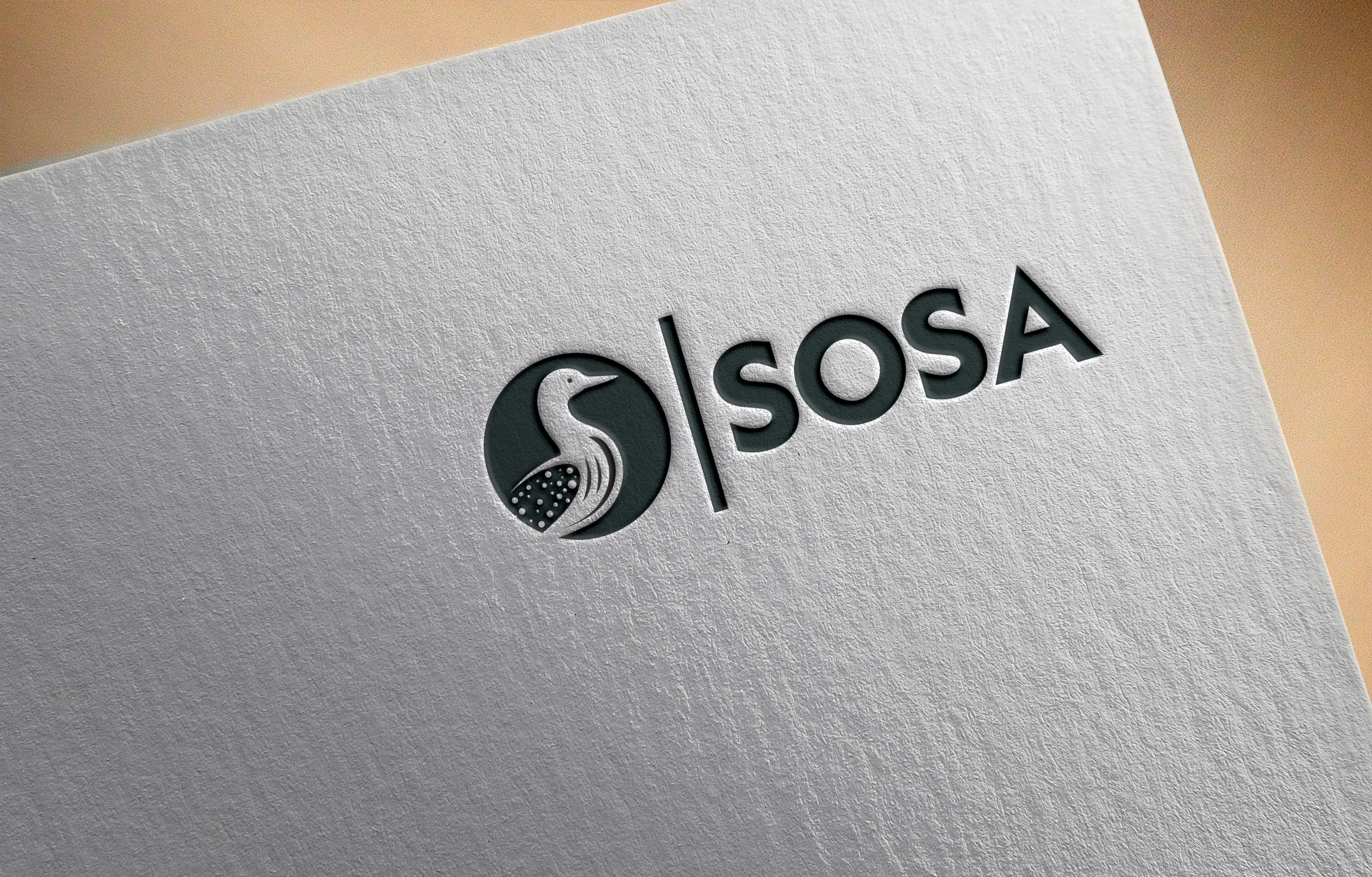 Logo Design by RedLine 3 for this project | Design #34324280