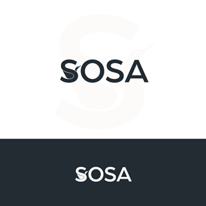 Logo Design by Red. for this project | Design: #34336034